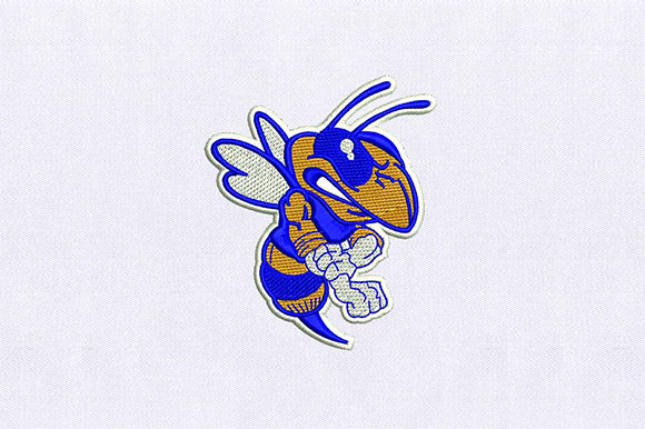 Angry Honey Bee: A Designer’s Review for Boutique Apparel