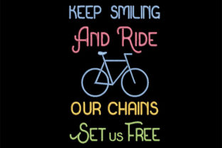Bikers Quote: A Designer’s Review for Boutique Sweatshirts