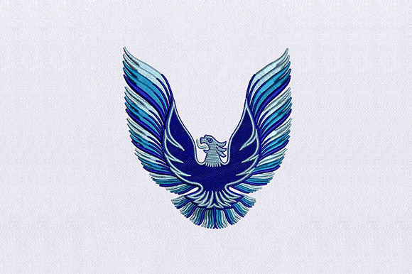 Blue Bald Eagle: A Designer’s Holiday Review