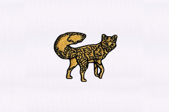 Culpeo: A Designer’s Review for Handmade Gifts