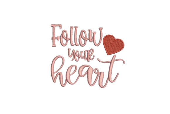 Follow Your Heart: A Designer’s Review for Craft Fairs
