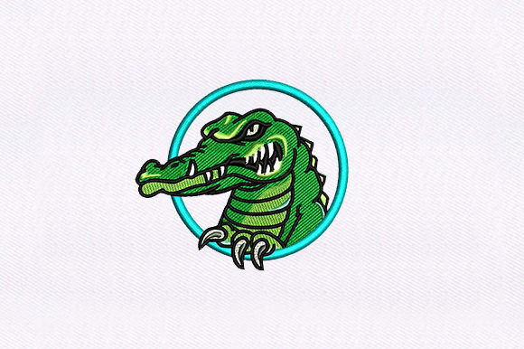 Green Alligator: A Designer’s Review for Boutique Sweatshirts