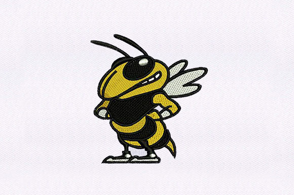Honey Bee: A Designer’s Review for Boutique Sweatshirts