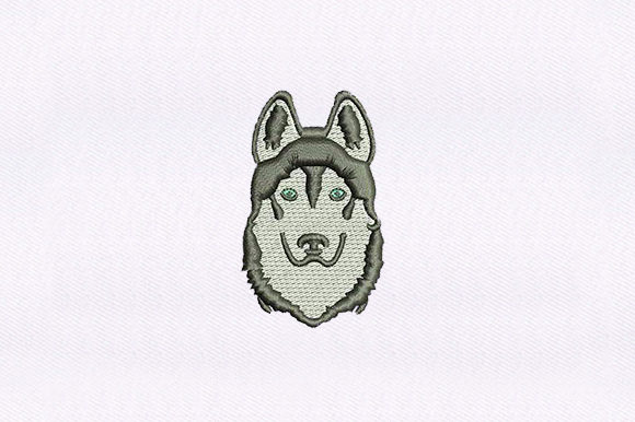 Husky Embroidery Review: Elevating Small Business Merch