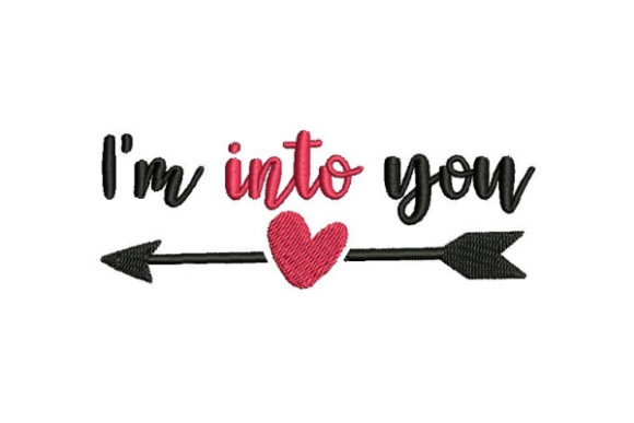 I’m Into You with Arrow: A Designer’s Review