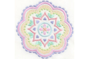 Mandala Magic Embroidery Review: A Designer’s Take