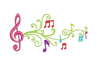 Musical Notes: A Seller’s Review for Etsy Shops