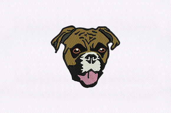 Pug Puppy Face: A Designer’s Review for Craft Fairs
