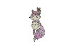 Reviewing Decorated Fox for Etsy Success