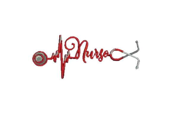 Stethoscope Heartbeat: A Designer’s Review