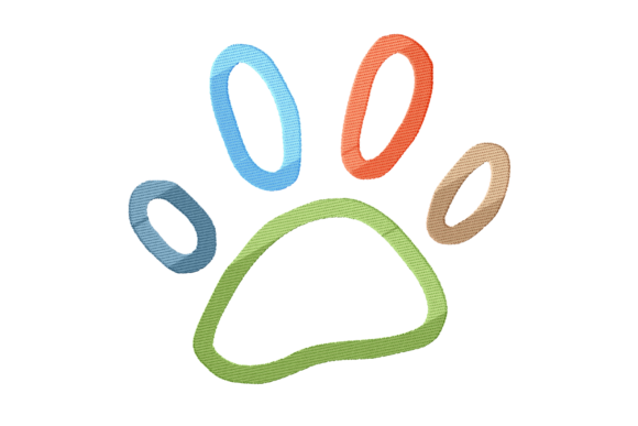 Stroke Kitten Paw: A Designer’s Review for Boutique Sweatshirts