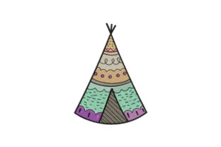Tee Pee Embroidery: A Designer’s Review for Personalized Gifts